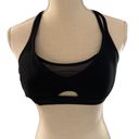 Rbx Active Sports Bra Photo 0