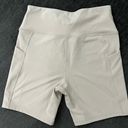 American Eagle Bike Shorts Photo 1