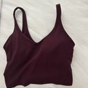 Lululemon Align Tank Photo 0