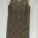 Norton Mcnaughton Vintage  Petites Dress Photo 7