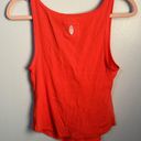 Free People Movement NWOT  Throw and Go Tank Small Photo 8