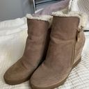 Unisa Heeled Boots Photo 1