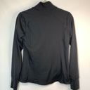 All In Motion  Full Zip Jacket Size Medium Photo 2