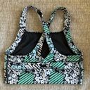 Free People Movement Sports Bra Photo 1