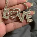 LOVE silver necklace , pair your items up with jeans , dresses, skirts , thigh h Silver Photo 0