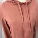 Ebb & Flow  Hoodie Sweatshirt Photo 2