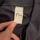 Zyia  Active pants-Full length-Like new Photo 1
