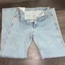 Wrangler NWT  Cowboy Cut Jeans Photo 2