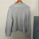 American Eagle Outfitters Sweater Photo 1