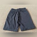 Slazenger Golf Shorts W30 Bin 38 Photo 2