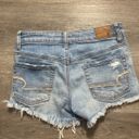 American Eagle Outfitters Shorts Photo 2