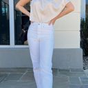 Boutique NWT Neutral Beige Satin Off The Shoulder Top  Photo 0