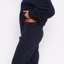 White Fox Boutique sweats Photo 1