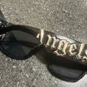 Palm Angels Sunglasses Photo 4