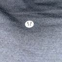 Lululemon Swiftly Tech Short Sleeve Photo 2