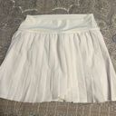 Aerie Offline Pleated Skirt Photo 0