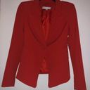 New York & Co. NY&CO blazer  Photo 0