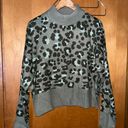 True Craft Womens Nwt Cropped Sweater Size X-Large  Photo 0