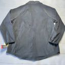 All In Motion NWT -  - Women’s Black Polartec Fleece Jacket Photo 4