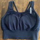 Gymshark Sport Bra Photo 0