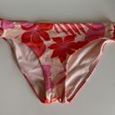 Roxy Bikini Bottoms Photo 1