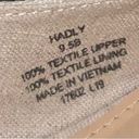 Ralph Lauren Lauren  Women’s Wedges Espadrille Heels Shoes 9.5B Photo 3