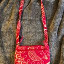 Vera Bradley Purse  Photo 2