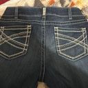 Ariat Jeans Photo 3