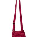 KAVU  Pink Crossbody Photo 2