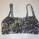 Lululemon Straight Up Bra Photo 2