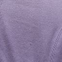 Lululemon  In Flux  Reversible Jacket Black Grape Photo 13