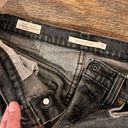 Levi's Wedgie Straight Jeans Photo 2