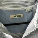 Orvis Quarter Zip Photo 1