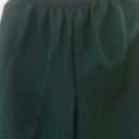 Bonworth Ladies’  Slacks (LP) Photo 1