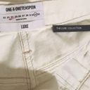 One Teaspoon  Jeans Photo 9