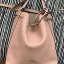 Furla Bucket Bag Photo 0