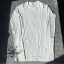 Lululemon Swiftly Tech Long Sleeve Photo 2