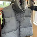 Amazon Puffer Vest Photo 3