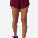 New Balance Women's  Q Speed Fuel Short Photo 0