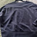 Lululemon Sweatshirt Photo 3