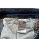 American Eagle  Outfitters Next Level Stretch Distressed Jegging Photo 8