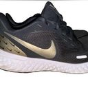 Nike  Revolution 5 Running Shoe - Women's Photo 0