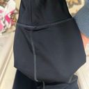 Fabletics On The Go Cold Weather Joggers Photo 1