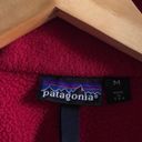 Patagonia Vintage  Fleece Photo 2