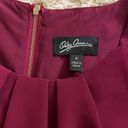 Oleg Cassini  dress size 4 Photo 4