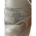 Skinny Girl ‎ Smoothers And Shapers Shaping Shorts Thigh Shaper Size Small Photo 3