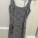 Abercrombie & Fitch Floral Dress Size XS Photo 0