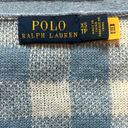 Ralph Lauren Polo Knit Top Photo 3