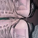 Air Jordans A Ma Maniere Violet Ore Jordan 4’s Photo 10