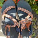 Chacos Women’s  size 11 Photo 3